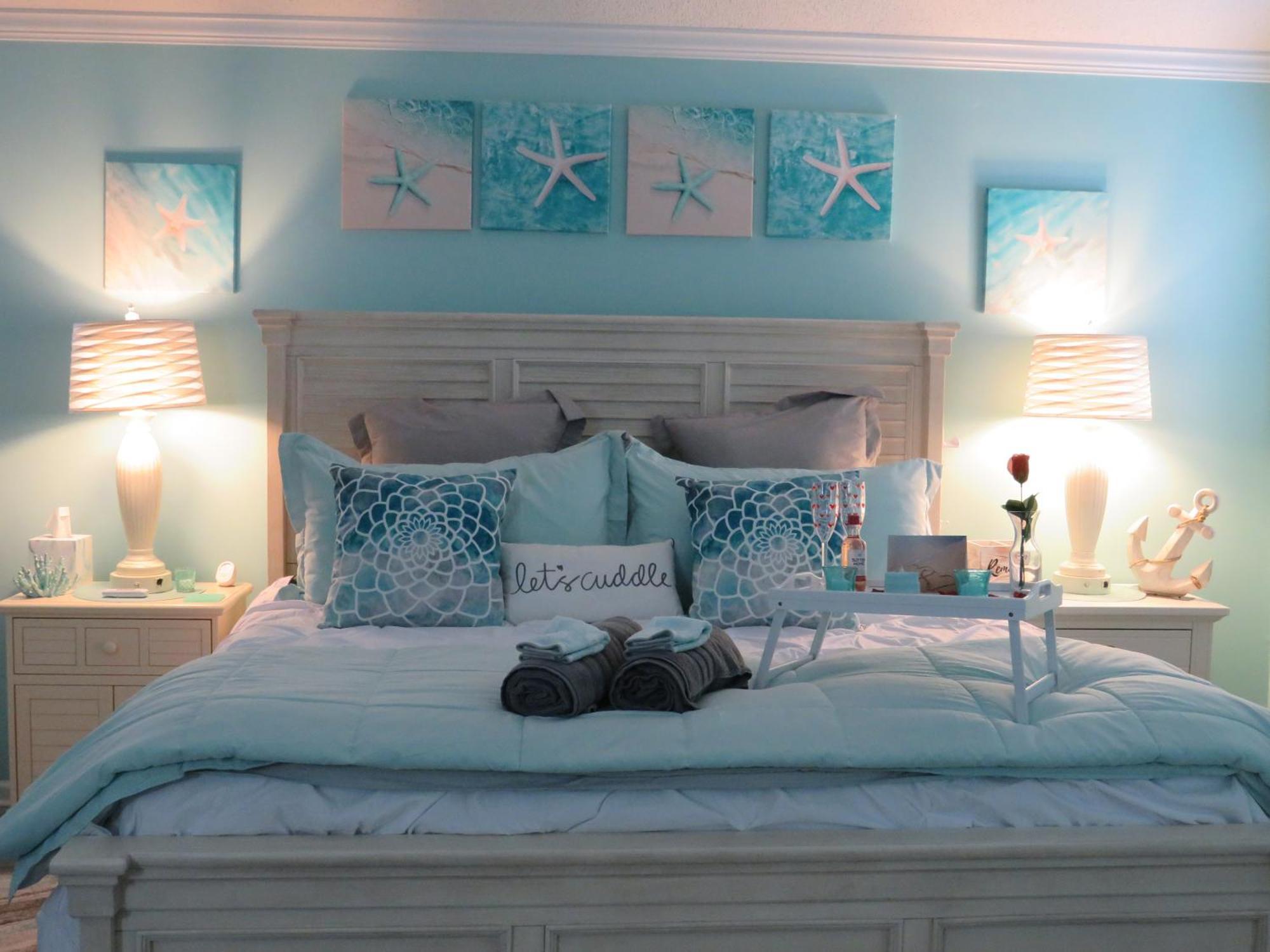 Flip Flop Suite Escape Emerald Isle Esterno foto