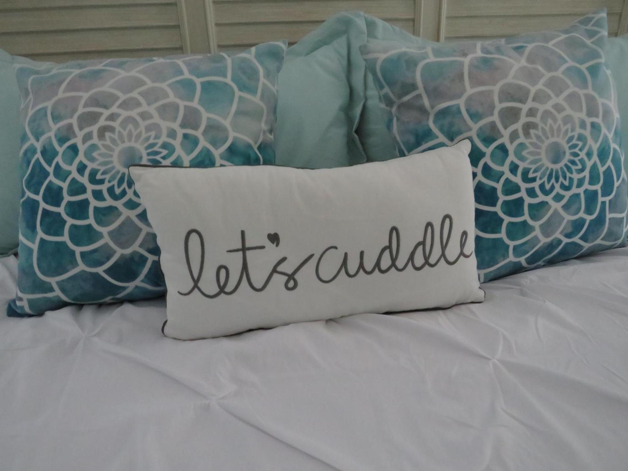 Flip Flop Suite Escape Emerald Isle Esterno foto