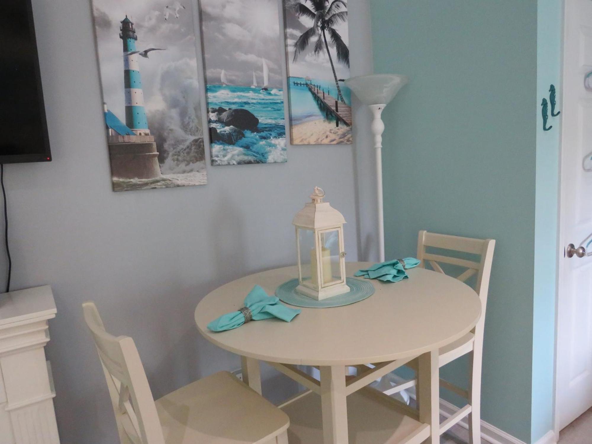 Flip Flop Suite Escape Emerald Isle Esterno foto