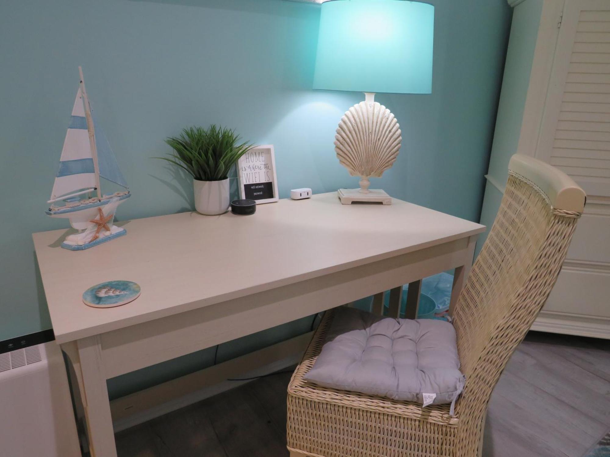 Flip Flop Suite Escape Emerald Isle Esterno foto